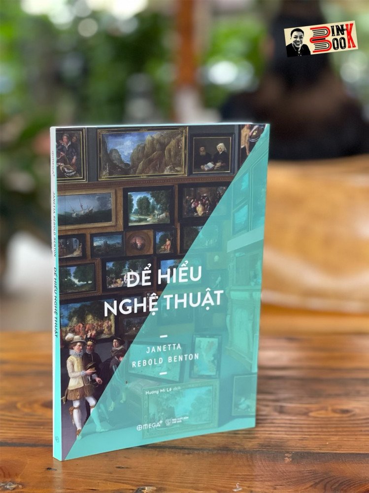 Nguyên tắc sáng tạo trong nghệ thuật